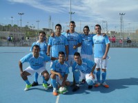 /album/fotos-equipo/los-ca%c3%b1oneros-jpg2/